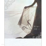 샤인 1-2권 총2권 -진주 - YES24