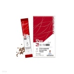 삼성 모튼튼 간상쾌한데이 15포 - 예스24