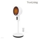 [TrueLiving] 트루리빙 PTC 스탠드 핫큘레이터 TL-HCK3000 | 주식회사워니코프 - 예스24 [TrueLiving] 트루리빙 PTC 스탠드 핫큘레이터... 