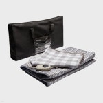 YES24 파트너샵ㅣ주식회사 스타일씨코퍼레이션