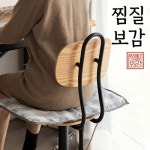 YES24 파트너샵ㅣ주식회사 스타일씨코퍼레이션