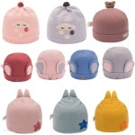 원플원 랜덤2종 별나라 토끼 구름 아동 비니 700114 | 엠케이 - 예스24 원플원 랜덤2종 별나라 토끼 구름 아동 비니 700114 - 예스24