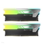 에이서 프레데터 DDR4-3600 CL16 APOLLO 16GB(8x2) - 예스24