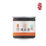 축산/수산/육가공품 - 예스24