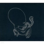 [중고샵] Sigur Ros (시규어 로스) - agætis Byrjun (Canada반) | Sigur Ros (시규어 로스) | FatCat Records - 예스24