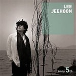이지훈웰빙샵 | [중고샵] [미개봉] 이지훈 / 5집 - Trinity 5th | 이지훈 | 서울음반 - 예스24