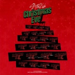 스트레이펫컴퍼니 | 스트레이 키즈 (Stray Kids) - Holiday Special Single Christmas EveL [일반반] | 스트레이 키즈 | 드림어스컴퍼니 - 예스24