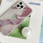 모바일/ACC - 예스24