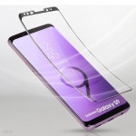 다더퍼 풀접착 풀글루 강화유리 필름 1매 아이폰13pro | 모바일액세서리 | 주식회사 비튼 - 예스24