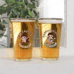 루나파크 - 예스24