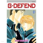 G.DEFEND1~ 63(지 디펜드)최상급/소장용3,4,6,7,35,52~63랩핑된새 상 품 - YES24