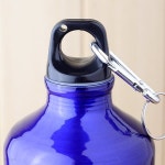 1L 스포츠 물병/판매용 잡화점판매용 행사 - YES24