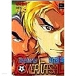 [중고샵]예측불허 1부1-9완 + 2부 1-21완+3부1-14완 /전44권 - 예스24 [중고샵]예측불허 1부1-9완 + 2부 1-21완+3부1-14완 /전44권  - 예스24