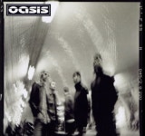 [중고샵] Oasis (오아시스) - Heathen Chemistry - 예스24 [중고샵]Oasis (오아시스) - Heathen Chemistry - 예스24