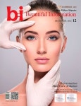 비아이 bi(Beautiful Information) (월간) 12월 [2021] | 비아이메디코스 편집부 | 비아이메드코스 - 예스24