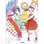 별셋컬러즈(1-7) - YES24