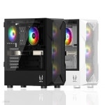 3RSYS R200 (블랙) - 예스24