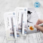 세탁용품 - 예스24