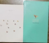 바람이 분다 당신이 좋다 + 끌림 /(두권/이병률/하단참조) - YES24