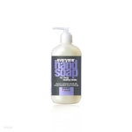  [에브리원] 핸드솝 라벤더코코넛 377ml - YES24  [에브리원] 핸드솝 라벤더코코넛 377ml - YES24