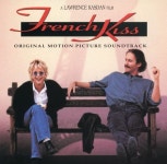  프렌치 키스 - French Kiss OST [U.S발매] - YES24  프렌치 키스 - French Kiss OST [U.S발매] - YES24