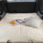 캠핑 차박 열선 전기장판 온열 매트12V 1인 2인 더쎈 | 캠핑 | 주식회사 빈크코퍼레이션 - 예스24