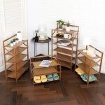 생활 정리/수납 - 예스24