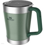 [스탠리공식유통사]클래식 비어 피처 | 스탠리 | 주식회사씨앤씨글로벌 - 예스24