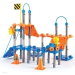 [러닝리소스] 시티엔지니어링 (LER2843) | 러닝리소스 | (주)키움하우스 - 예스24