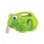 [러닝리소스] 지오개구리곤충채집 (Ei5093) | 러닝리소스 | (주)키움하우스 - 예스24