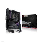 ASUS ROG MAXIMUS Z690 EXTREME 아이보라 - 예스24
