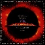 [중고샵] [미개봉] O.S.T. / Armageddon (아마겟돈) - 예스24 [중고샵][미개봉] O.S.T. / Armageddon (아마겟돈) - 예스24
