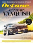 Octane (월간) : 2022년 01월 - 예스24