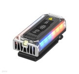 [NIGHTGUARDIAN] 나이트가디언W (+Whistle호각기능) [NEW] | 홈데코 | 주식회사유초이스 - 예스24