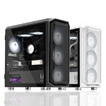 3RSYS R100 (블랙) - YES24
