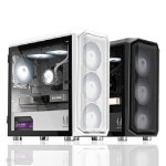 3RSYS R100 (화이트) - YES24