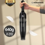 파트너샵: (주)거보아이엔씨 - 예스24