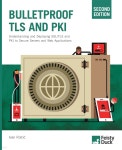 Bulletproof TLS and PKI, Second Edition: Understanding and Deploying SSL/TLS and PKI to Secure Servers and Web Applications - 예스24