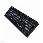 주식회사 디지탈한글사 | 스카이디지탈 NKEY RM3 2.0 LED 매크로 기계식 (적축) | | 주식회사 브라보세컨즈 - 예스24 스카이디지탈 NKEY RM3 2.0 LED 매크로 기계식...