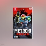 닌텐도 스위치 메트로이드 드레드 | 메트로이드 | 주식회사 슈퍼플레이 - 예스24