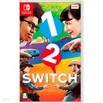 닌텐도 1-2 스위치 | 스위치 | 주식회사 슈퍼플레이 - 예스24