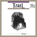 Flim & The BBs (필름 앤 더 비비스) - Tunnel - 예스24