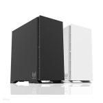 3RSYS L920 SILENCE (블랙) - YES24