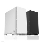 3RSYS L920 SILENCE (화이트) - YES24