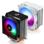 3RSYS TEAMMOST TM-10 RGB (BLACK) - YES24