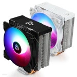 3RSYS TEAMMOST TM-50 RGB (BLACK) - YES24