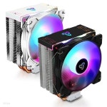 3RSYS TEAMMOST TM-50 RGB (WHITE) - YES24