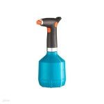 나노 전동 스프레이 - YES24