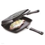 이지쿠커 양면팬 | 상품 | 주식회사 비투비마켓 - 예스24