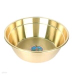 양푼 50cm | 상품 | 주식회사 비투비마켓 - 예스24